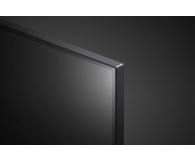 LG 65QNED863QA - 728826 - zdjęcie 6